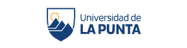 Universidad de La Punta